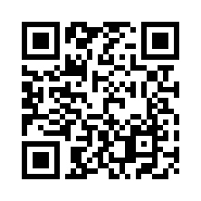 QR Code for LbbbC1dP3Ew9ffU4cuDDtqFu4RTmhxKdGT