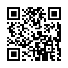 QR Code for LbbcFXGwrM2mox43f5EwvTHLbSxA6mdMJu