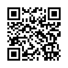 QR Code for Lbbd9YVv1JGXgeryQSDMFUWfv8Va7C4Tns