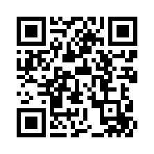 QR Code for Lbbdr9X6MvZqM2QJDTeXUNNv6diBKe98Sq