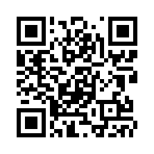 QR Code for Lbbdxp5zpQ3FvkdvjDteYcSCYdS7D3zCt5
