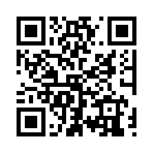 QR Code for LbbeWCKsc23ccuonA1UUxd1bF8ivYsSb5R
