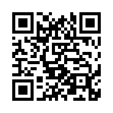 QR Code for Lbbf99QcMuAgKTk7LAneDVTw41qeFcczet