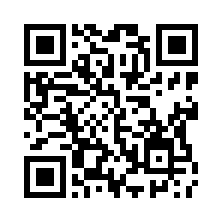 QR Code for LbbfNK1x7zpcRCAAVFAFThaoAiFiGFg1a1