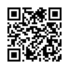 QR Code for Lbbfbs6MSPyHwkqeXhv7YRiKB1DVZeWK1q