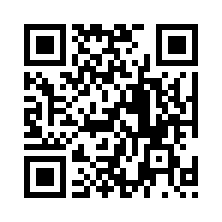 QR Code for LbbfmDRYXbJU2nsckhfgwfKPA8i4aLkeKm