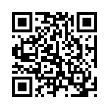 QR Code for LbbgJ5XpcwVg2GAPLCuWJ1oE5BVHz9mdo3
