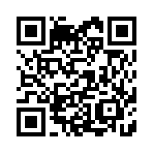 QR Code for LbbgfkUmH3tueXKX1iUhvvB3nMkXiJKHFF