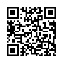 QR Code for LbbiJsxJ4N7VcUtDx89Y5BaW9dqiUtiQrT