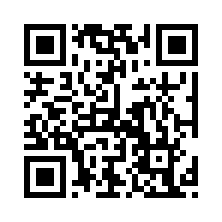 QR Code for Lbbj3Ej9B6tTTYntTF3h8q1abqX7SP8Ek3