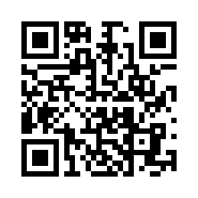 QR Code for Lbbn6s7n6SfV86E1L8mLS3eUCCDt2QuNez