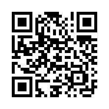 QR Code for LbbnSeEG3o8mqBYDGcB8hETfbdBA4DLm4q