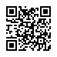 QR Code for LbbndcziA65k3mdaBTc5xdwxd8ywfcAQVs