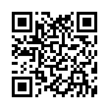 QR Code for LbbovP8ap3gGLFVvN9jd331zyV7SWa4AvS