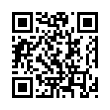 QR Code for Lbbqjei9as731tA3aBJb3f4qBcRTxSTDqp