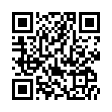 QR Code for LbbrGEqdpHa9ApB7eBJxXtobXJLPfeFnWQ