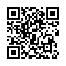 QR Code for LbbuM1ZkR9TeCndo7fbMf91ygyn5DPbhiq