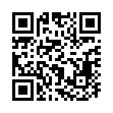 QR Code for Lbbx45vbG5PjLVCFqdZcw3Cq7TuBroHU9f