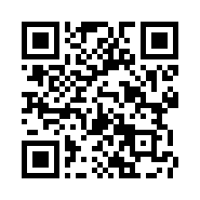 QR Code for LbbxCQVej44JT2Dejrq9BKge3B9wvpESsn