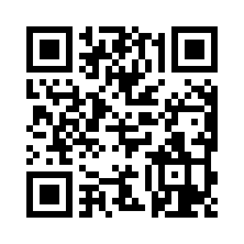 QR Code for LbbxWJVyvk6PPtXNGHSGoVymJWf1PjCTV7