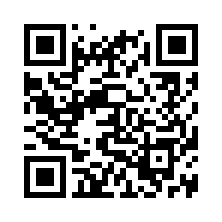 QR Code for LbbyXFU6sYCLGGmEPuCuX1uur4aAP7vamf