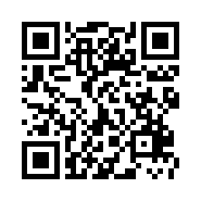QR Code for LbbycAM1o1K2CrV4to5acLTcwkPYaLmujB