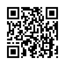 QR Code for Lbc1i4nvriYKgnrCxmecWDWuPLERwPVtx3