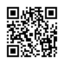 QR Code for Lbc5sJV5bYvwyPVsRjp36Nnc9cPdWQa6v3
