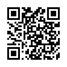 QR Code for Lbc6rPEXtxHKQSWrkPR7onnqYg56d9Mqq3