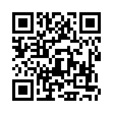 QR Code for Lbc8TyGuu1HcH9N6jmJsxRc4s8qUNE2nm4