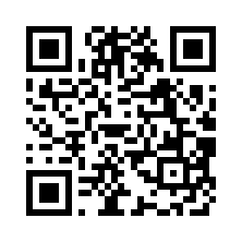 QR Code for Lbc8rdkULSPkfAgmA2ptPJEnJrqKMsRaAQ