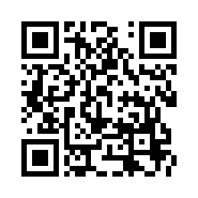 QR Code for Lbc9W114j9FswV289bsbfGPd1MaKQKxSFa