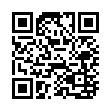 QR Code for LbcCgJNsvAukGNGZ2rc53uiWkuzbHmfKN2