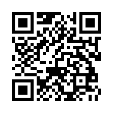 QR Code for LbcEF3eUvt5Da7ABXeAgcTVjCPw1NHwKDC