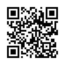QR Code for LbcF6gYdQw7rojLGpfTHq93MoTj9RWQVvx