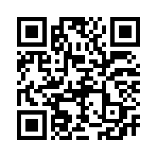 QR Code for LbcF8fMMD86ZxyPbqEtwZ48brvmqMR4AQr