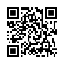 QR Code for LbcFR63ncbARZDDWph9npwNYDMCVeVgdbG