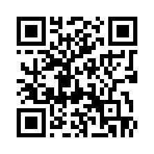 QR Code for LbcFkg2vsVDyh1NMLwtNMH1A53SH9tbsc8