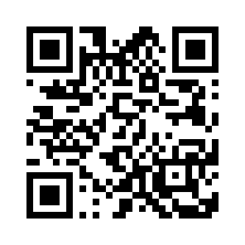 QR Code for LbcGC2FjFmeEL7EUusPuSsjgkpvHnELUWc