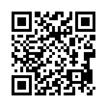 QR Code for LbcGFMFLGFpGVP1A4tnKLX1QyH4mtbigEN
