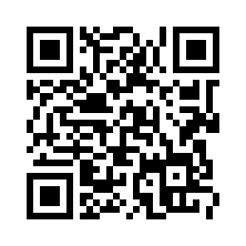 QR Code for LbcGVk48eJfRCQ3xLVbjDnSbcgTiVoY9TV