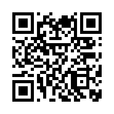 QR Code for LbcGs523Xn2kYiCEefNuD77LTpWrf1NU3d