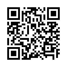 QR Code for LbcKN23QZipQ4abaKd8ZiCYHon6EfMbHbx