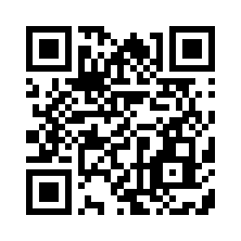 QR Code for LbcNbYaLWer3SDpZNdkcj4tN4SLhj2eG5H