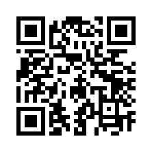 QR Code for LbcPdvx5FMWgXJDaZEannYvmzAah5WEmDf