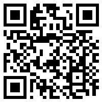 QR Code for LbcRfBfaNAP4HcNrkuY6fReHftdYFRcqGo