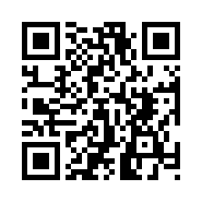 QR Code for LbcSA8ZE2GDSTv5b9LWHKJdgo8Mt35zg1P