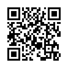 QR Code for LbcW1efvWFqyM4J8tixSdyXmAaUhjbMLj3