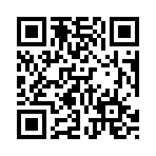 QR Code for LbcWHMNUYvYWsjoXJFtuM5YX1sXLrcMpAz