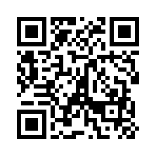 QR Code for LbcYQyDzNoUEjMJ5Rtt2hXqVLKVKBd4saJ
